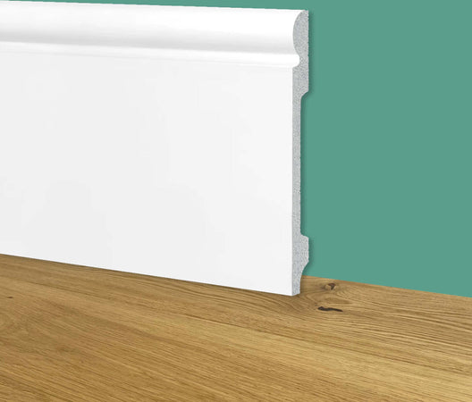 96ml-bancale-di-Battiscopa-Zoccolino-BIANCO-mod.-OLANDESE-120x16x2000mm-in-POLIMERI---Polistrutturato