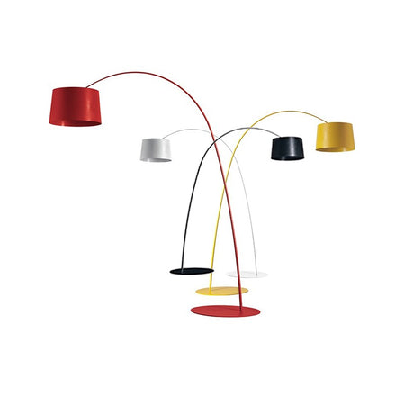 Foscarini Twiggy Lampada da Terra