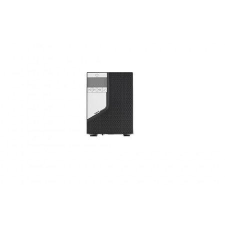 UPS LEGRAND KEOR SPE L.INTER TOWER 1KVA