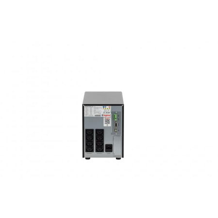 UPS LEGRAND KEOR SPE L.INTER TOWER 1KVA