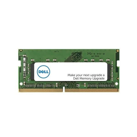 Memoria SoDimm 8 GB DDR5 4800 MHz