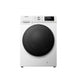 LAVATRICE HISENSE 9KG 1400RPM CLASSE A