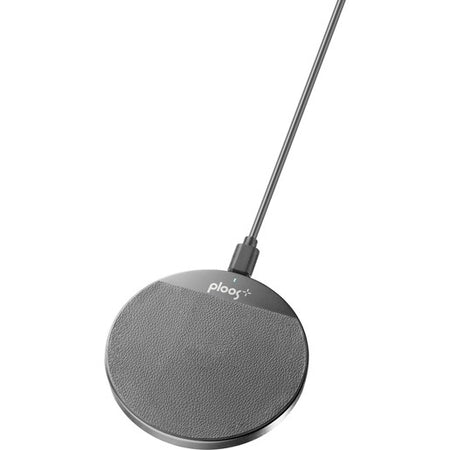 caricabatterie wireless