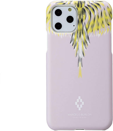cover marcelo burlon iphone 11 pro max sharpbl