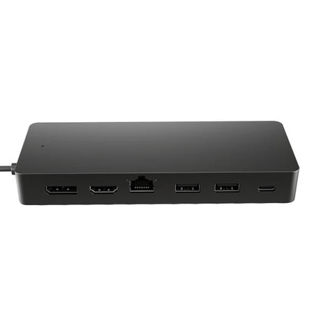 Universal USB-C Multiport Hub
