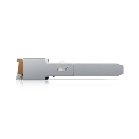 1G SFP to 1GbE RJ45 Module