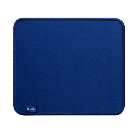 Tappetino Per Mouse Blu Boye -Trust