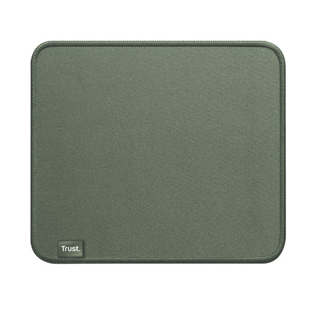 Tappetino Per Mouse Verde Boye -Trust