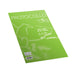 Fogli Protocollo A4 4Mm 20Fg 80Gr Pigna