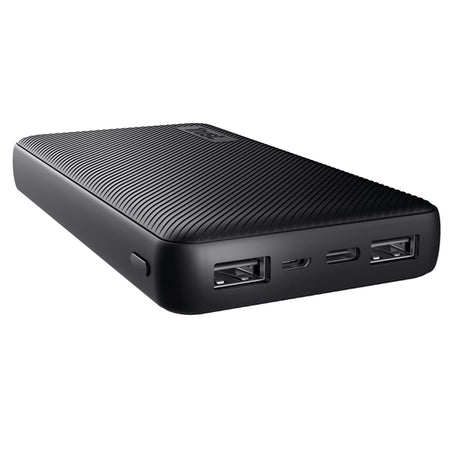 Compatto Powerbank Da 15.000 Mah Primo_Trust