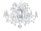 Product Image-0