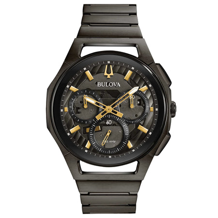Orologio uomo BULOVA 98A206