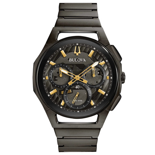 Orologio uomo BULOVA 98A206