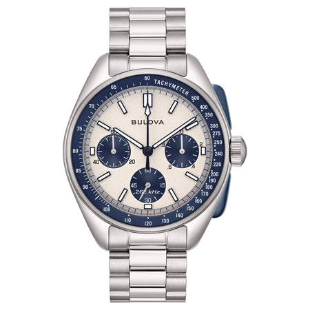 Orologio uomo BULOVA 98A305