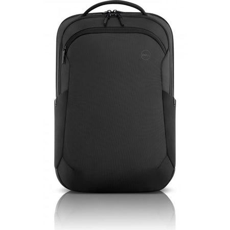 Ecoloop Pro Backpack Cp5723
