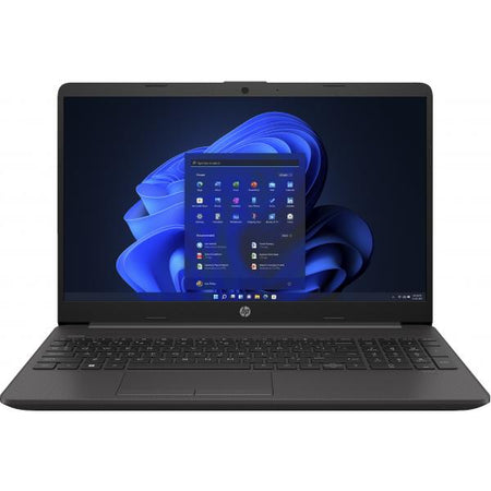 NOTEBOOK HP 250 G9 6F214EA