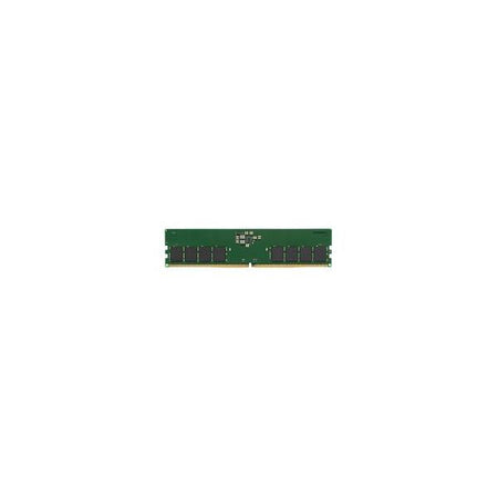 Kingston Technology KCP548US8-16 memoria 16 GB 1 x 16 GB DDR5 (KTC 16GB DDR5 4800 Module)