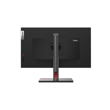ThinkVision P27H-20