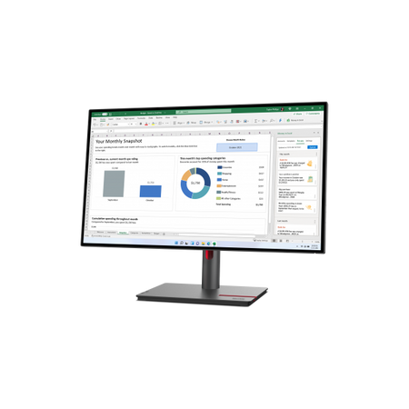 ThinkVision P27H-20