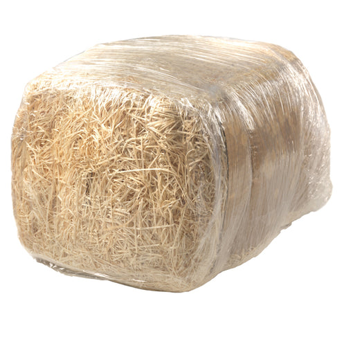 Paglietta Legno 4,5Kg