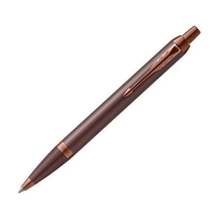 Sfera M Im Monochrome Burgundy Parker