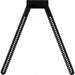 VIEWSONIC SUPPORTO A MONITOR PER WEBCAM DA ALL-IN-ONE VIDEOCONFERENZE