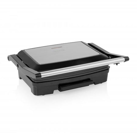 Princess Bistecchiera Elettricacontact Grill Compact 23x15cm 750w