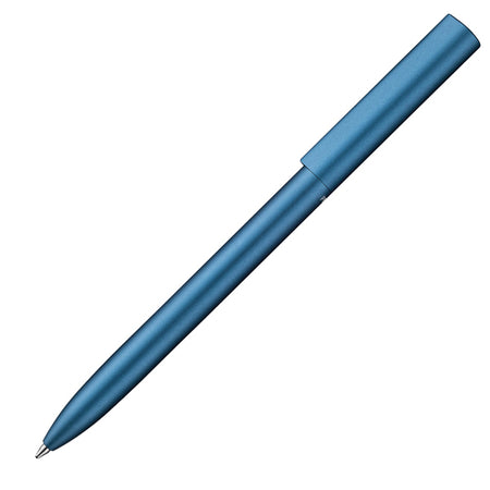 Penna Sfera Ineo Elements Blu Punta M Pelikan