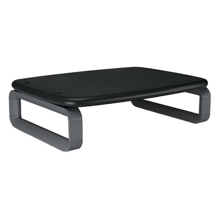 Supporto Per Monitor Smartfit Plus - Nero-Kensington