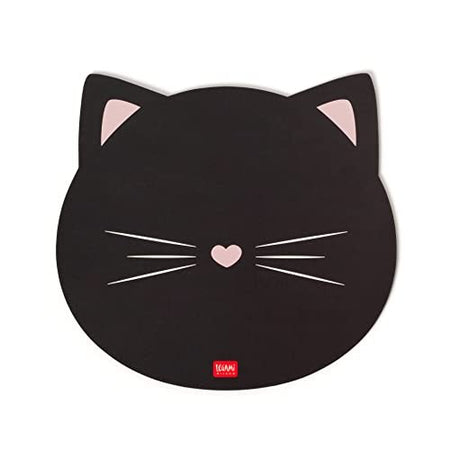 Legami, Tappetino per Mouse, Kitty