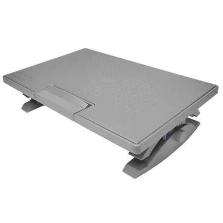 Poggiapiedi Ergonomico Smartfit Solemate Pro-Kensington