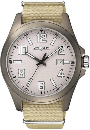 CITIZEN - Orologio al quarzo Vagary