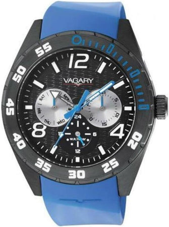 CITIZEN - Orologio al quarzo Vagary