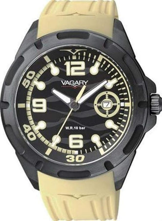 CITIZEN - Orologio al quarzo Vagary