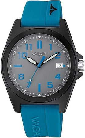 CITIZEN - Orologio al quarzo Vagary
