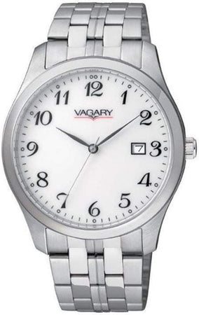 CITIZEN - Orologio al quarzo Vagary