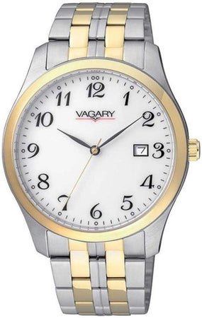 CITIZEN - Orologio al quarzo Vagary