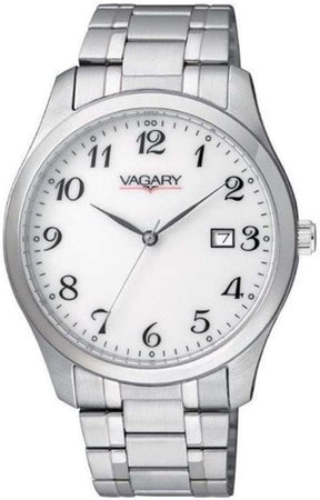CITIZEN - Orologio al quarzo Vagary