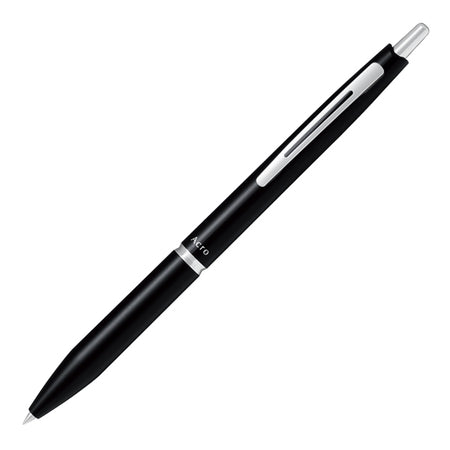 Penna A Sfera Scatto Acro 1000 1,0Mm Fusto Nero Pilot
