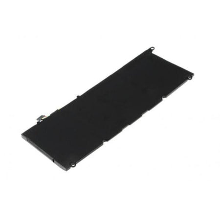CoreParts MBXDE-BA0259 ricambio per laptop Batteria (Laptop Battery for Dell - 59.28Wh Li-Pol 7.6V 7800mAh - Black 59Wh Li-Pol 7.6V 7800mAh Black, XPS 13 9343, XPS 13 9350 - Warranty: 12M)