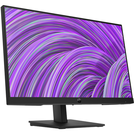 P22h G5 computer monitor 54.6