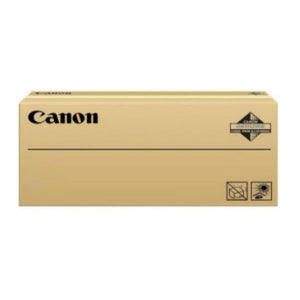 Canon 5093C002 cartuccia toner 1 pz Originale Ciano