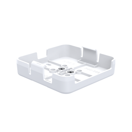 mCase for Sumup Solo - White