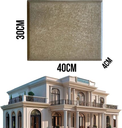9,99pz-***-STOCK-***-Fregio-capitello-cimasa-per-esterno-in-xps-resinati-40x30x4cm-PD07-02