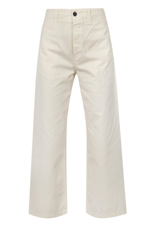 DEPARTMENT 5 Department 5 - Pantalone - 450022 - Burro da donna
