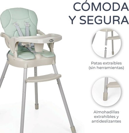 610EPn3yErL._AC_SL1500_