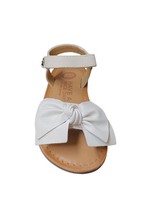 Scarpe sandalo Bambine e ragazze GIOSEPPO VARZIM-ITALA