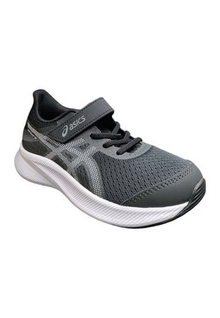 Scarpe sneakers Bambini e ragazzi ASICS PATRIOT