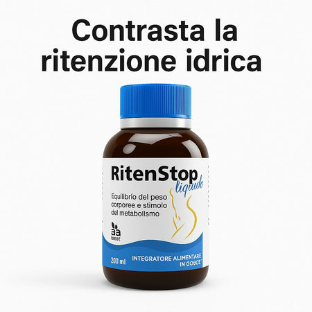 WhatsApp Image 2025-04-02 at 09.58.42