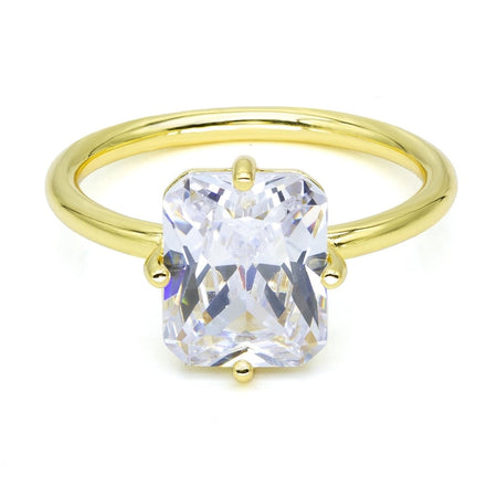 NEW BLING Mod. 9NB-0897-56